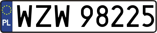WZW98225