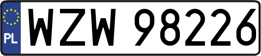 WZW98226
