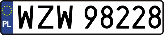 WZW98228