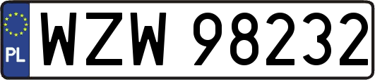 WZW98232