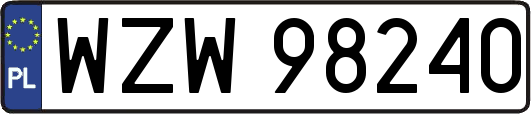 WZW98240