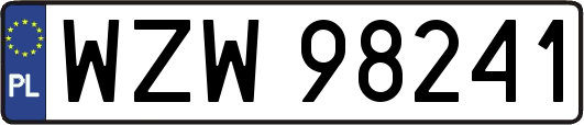 WZW98241