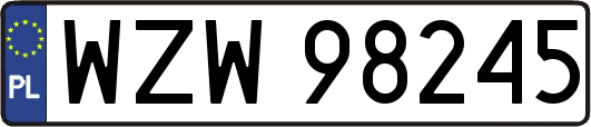 WZW98245