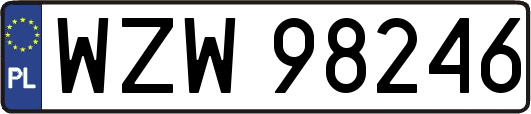 WZW98246