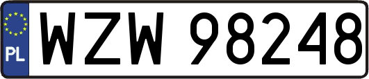 WZW98248