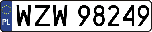 WZW98249