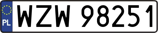 WZW98251