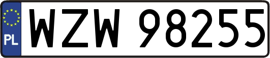 WZW98255