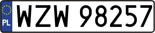 WZW98257