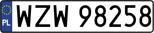 WZW98258