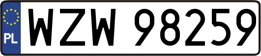 WZW98259