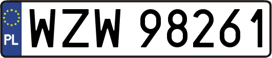 WZW98261