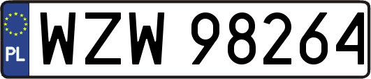 WZW98264