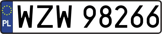 WZW98266