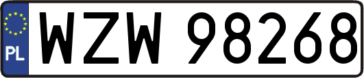 WZW98268