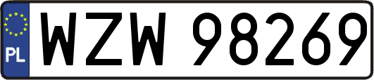 WZW98269