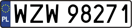 WZW98271