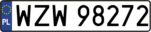 WZW98272