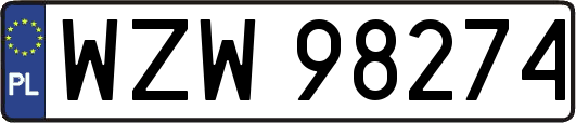WZW98274