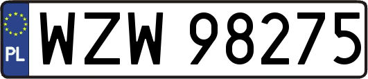 WZW98275