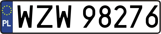 WZW98276