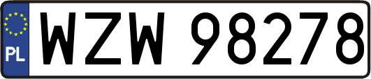 WZW98278