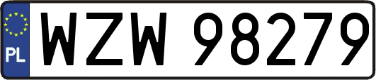 WZW98279