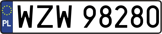 WZW98280