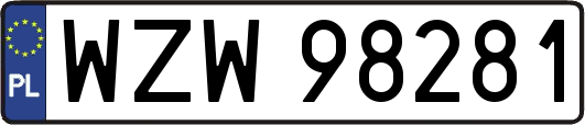 WZW98281