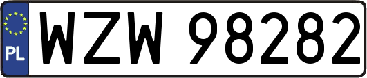 WZW98282