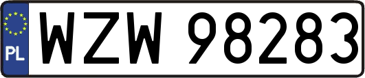 WZW98283