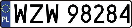 WZW98284