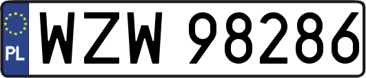 WZW98286