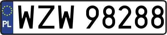 WZW98288