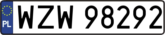 WZW98292