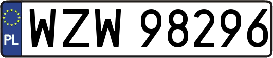 WZW98296