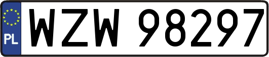 WZW98297