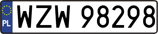 WZW98298