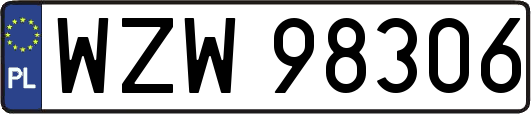 WZW98306