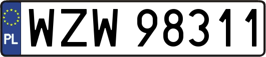 WZW98311