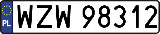 WZW98312