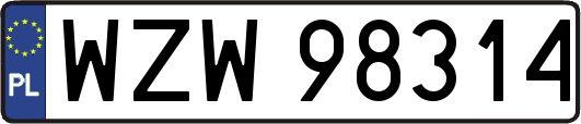 WZW98314