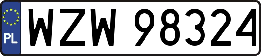 WZW98324