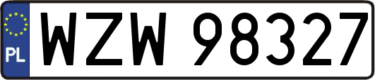 WZW98327
