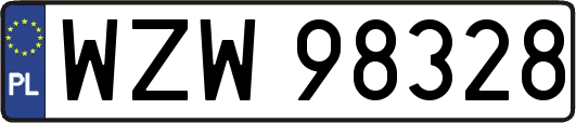 WZW98328