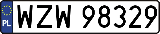 WZW98329
