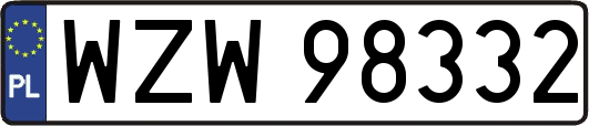 WZW98332