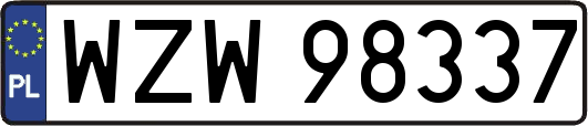 WZW98337