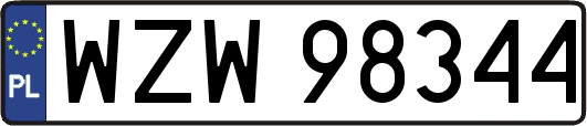 WZW98344