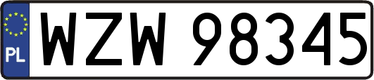 WZW98345